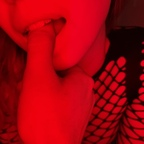 kiwisun Profile Picture