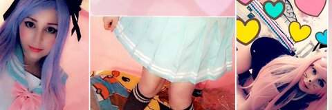 Video leaks kixkawaii