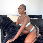 Download kixxex OnlyFans videos and photos for free 

 profile picture