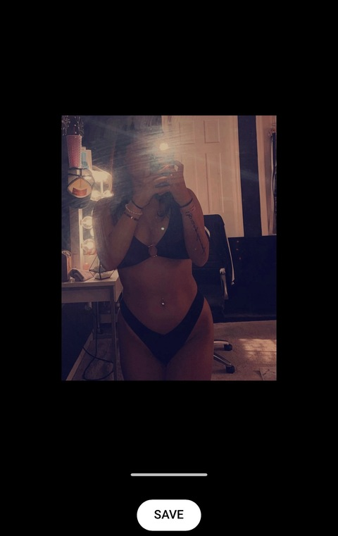 Video leaks kiya-nichole