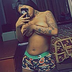 kiyadap (LadyKi🅿️🥰) OnlyFans content 

 profile picture