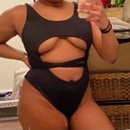 Onlyfans leaked kiyahiyah6 

 profile picture