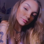 kiyahjaye OnlyFans Leaked 

 profile picture