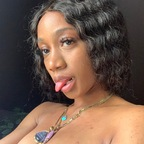 kiyanamya Profile Picture