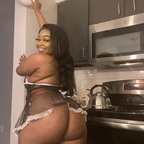Kiyas Playhouse (kiyaskyy) Leaks OnlyFans 

 profile picture