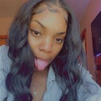 Kiyyliciouz kiyikiya Leak OnlyFans 

 profile picture