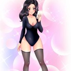 Onlyfans leaked kiyonokitten 

 profile picture