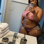kizziequinn (Exclusives only) free OnlyFans content 

 profile picture