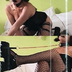 Kizzle @kizzle-lee Leak OnlyFans 

 profile picture