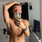 Free access to (@kizzof) Leaked OnlyFans 

 profile picture