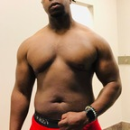 kj-diorxxx Profile Picture