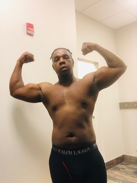 Video leaks kj-diorxxx