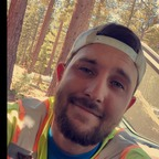 Kj3269 (@kj3269) Leaks OnlyFans 

 profile picture