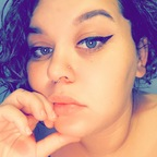 kj_3000 Profile Picture