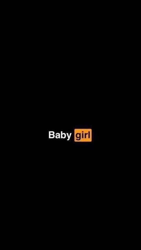 Video leaks kjaybaby27