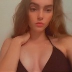 kjbaby22 OnlyFans Leak 

 profile picture