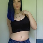 Download kjbaddie OnlyFans leaks for free 

 profile picture
