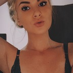 Download kjbaee OnlyFans content for free 

 profile picture