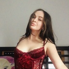 Onlyfans leaks kjbuuny 

 profile picture