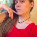kjcutie Profile Picture