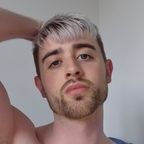 kjfeet23 Profile Picture