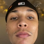 kjgettinpaid Profile Picture