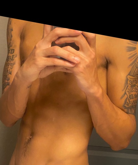 Video leaks kjgettinpaid