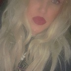 kjnicole86 OnlyFans Leaks 

 profile picture