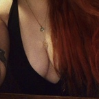 Free access to kjnoods Leak OnlyFans 

 profile picture