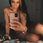 kjoan (Kayla) free OnlyFans Leaked Pictures & Videos 

 profile picture