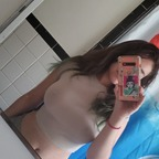 kjopeezees Profile Picture