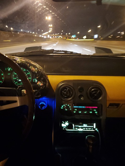 Video leaks kjopeezees