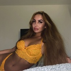 kjsxx OnlyFans Leaked 

 profile picture