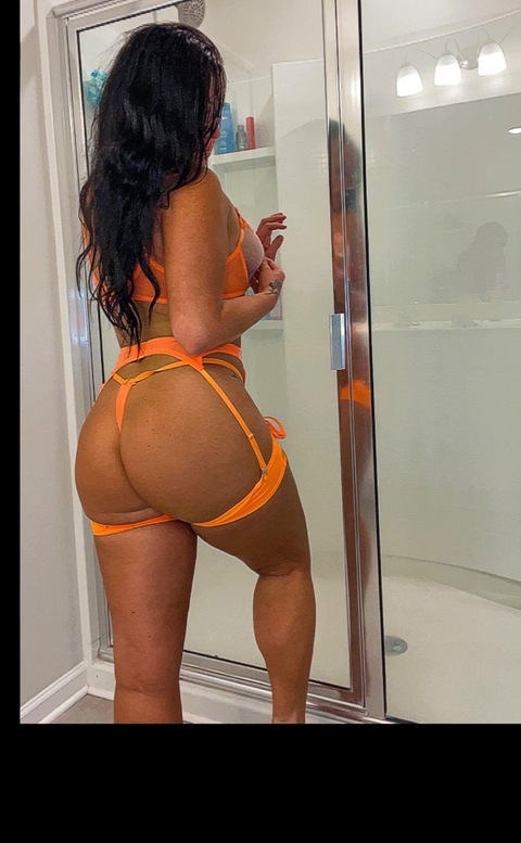 Video leaks kjtc92