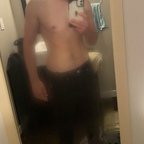 Free access to (kjtransition) Leaks OnlyFans 

 profile picture