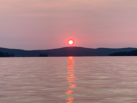 Video leaks kjwardwell