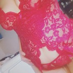 kk-premium OnlyFans Leak 

 profile picture