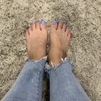 kk.foot.fantasy Profile Picture