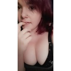Free access to (kk1295) Leak OnlyFans 

 profile picture