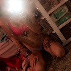 kk1998lexi OnlyFans Leaked Photos and Videos 

 profile picture