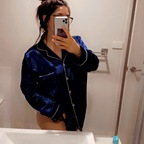 kk2718 (KK 💋) OnlyFans Leaks 

 profile picture