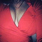 Download kk_babe OnlyFans leaks for free 

 profile picture