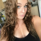 Kaitie @kkaitiekat Leak OnlyFans 

 profile picture