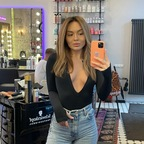 Kkari_free (@kkari_free) Leaked OnlyFans 

 profile picture