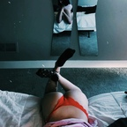 Onlyfans leaks kkarterr 

 profile picture