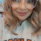 Download kkassandra OnlyFans content for free 

 profile picture