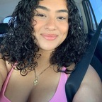 kass 🪷 @kkassi3 Leaks OnlyFans 

 profile picture