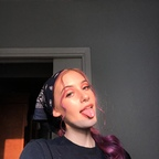 kkbabyxoxo (K) OnlyFans Leaked Content 

 profile picture