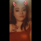 kkbev23 Profile Picture