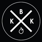 kkbmister (Misterkkb) free OnlyFans Leaks 

 profile picture